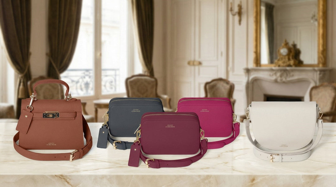 Valentine’s Day Gift Ideas