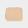 Fawn Carson Pebble Purse - Johnny Loves Rosie - JLR London