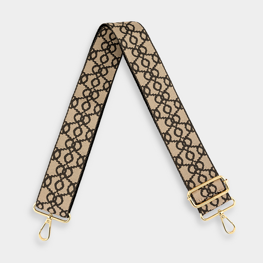 Amari Bag Strap
